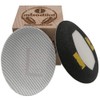 misodiko Ear Pads - for Bose Quiet Comfort 35 (QC35)