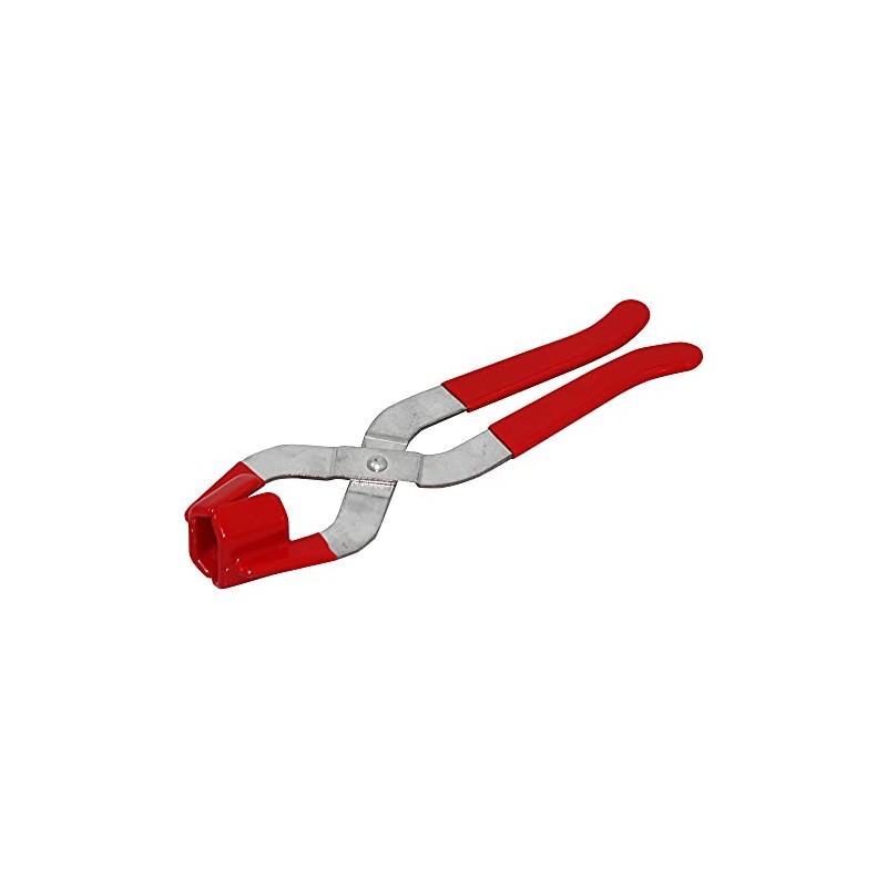 Truck Nut Cap Pliers, Fits 1.3 - 1.6 inches (33