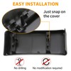 F150 Front Bumper Guards Pad for 2009 2010 2011 2012