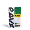 Rave Coffee - The Italian Job Blend Nº 2, Cafetière
