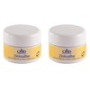 CMD Tea Tree Oil Zinc Ointment 15 ml Paste for Blemished Skin Problem Skin Acne (Pack of 2)