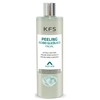 Glycolic Acid Exfoliation, Anti-Blemish and Acne Treatment, Smooth, Luminous Skin,