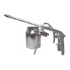 PMT Heavy Duty Engine Cleaning Gun
