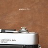 Cam – In sohutosyatta-botan reri-zubotan Creation Notebook