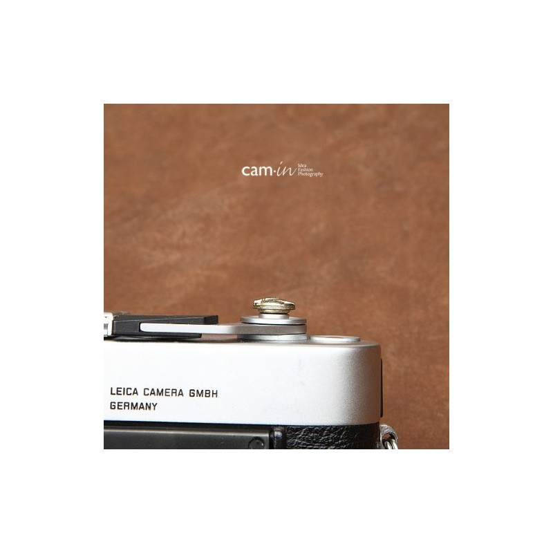 Cam – In sohutosyatta-botan reri-zubotan Creation Notebook