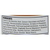 Natures Aid Vitamin C 1000mg Low Acid + Rosehips &