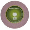 Timber Tuff CS-BWM316 Chain Sharpener Grinding Wheel