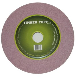 Timber Tuff CS-BWM316 Chain Sharpener Grinding Wheel