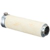 Kijima Bike Parts Inner Silencer Single-Sided 41φ×139mm 209-972