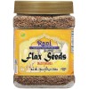 Rani Flax Seeds Whole Raw (Alsi, Linum usitatissimum) 20oz (567g)