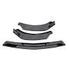 MAG For 2016-19 Benz W117 AMG CLA200 CLA250 CLA45 Front