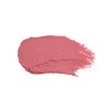 Dearmay [Dearmay]Pure Falling Mood Lip Pot (7 colors)