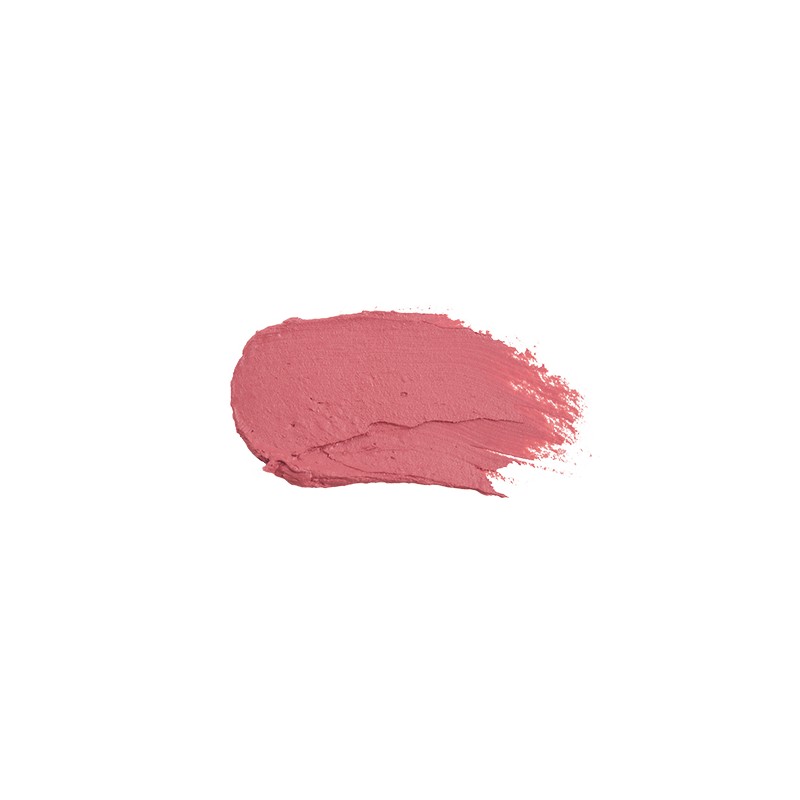 Dearmay [Dearmay]Pure Falling Mood Lip Pot (7 colors)
