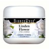 Bianca Rosa Linden Flower - Cream (2 oz, ZIN: 428435)