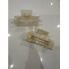 Hair Clips