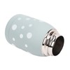 Children's Insulation Cup 12oz Double Wall Portable Rabbit Pattern Insulated