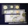 2004 MINT SET AS ISSUED BY U.S. MINT UNCIRCULATED Genuine