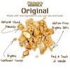 Michele's Granola Original Gluten-Free & Non-GMO (12 Ounce (Pack of