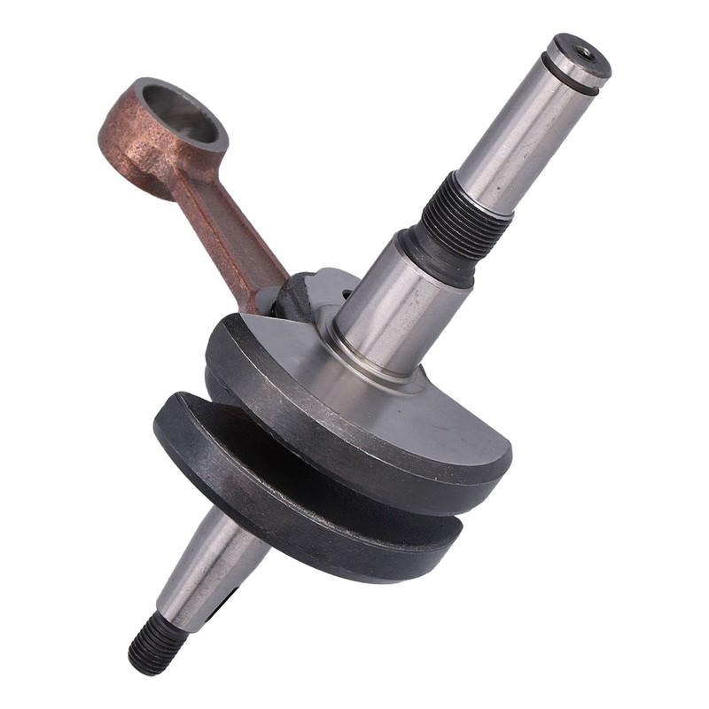 Chain Saw Crankshaft Replacement Spare Parts 11190300400 Fit for STIHL