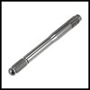 Hihaha 2pcs Car Stainless Steel Wheel Hangers Alignment Pin Tire