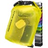 Nordlight Dry Bag 30 L Waterproof Bag – (Yellow) Waterproof