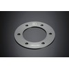 Genb WAP01GH Wheel Setup Spacer, 0.1 inch (3 mm)