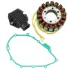 For Honda Stator & Regulator Rectifier for Honda CBR1100XX CBR