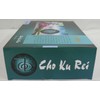 Goloka Reiki Series Healing Incense 15g