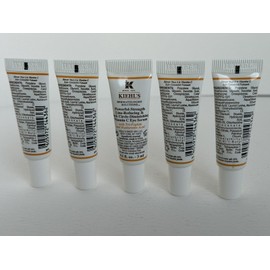 Kiehl's 5 X Kiehl's Powerful-Stren