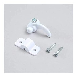 E-flite Nose Gear Steering Arm T-28 EFL08253 Replacement Airplane Parts