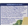 Batchelors Pasta and Sauce Mild Cheese and Broccoli 123 g