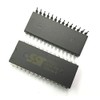5 Genuine SST 27SF512 EEPROM Reprogrammable Computer Chip IC