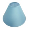 Lampshade for ceiling and table lamps, 30 cm Classic light
