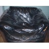 2/3 Seat Sofa Cover plus two Armchair Covers for Moving