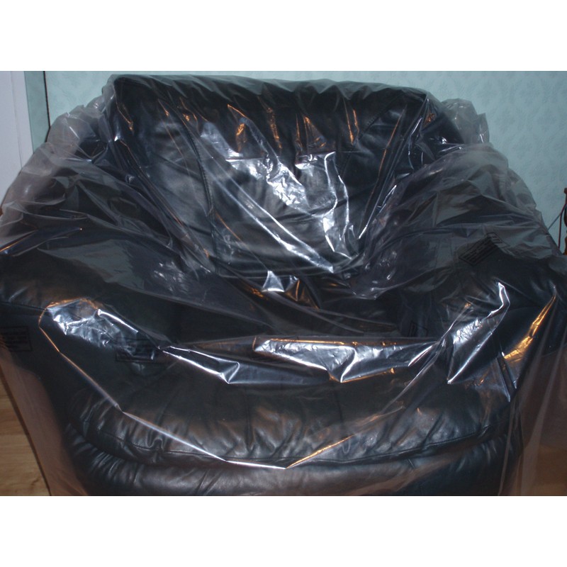 2/3 Seat Sofa Cover plus two Armchair Covers for Moving