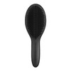 Tangle Teaser The Ultimate Styler Gothic Black