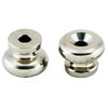 4440P Guitar End Pins. For Acoustic Guitar, Electric Guitar