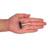 SKIR'CO 4 Pieces Furniture Leveling Feet M8 x 40mm Adjustable