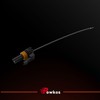 Wire Connector Pigtail WPSTR40 Compatible with LS Gen 4 Starter