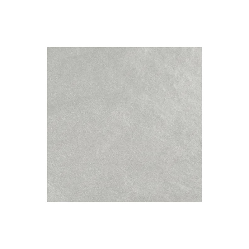 Tissue Paper, sheet 50x70 cm, 14 g, silver, 25sheets