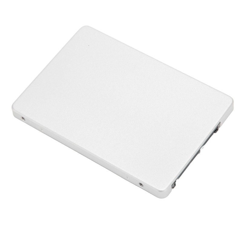 2.5inch Internal Solid State Drive SATA III 6Gb/s Read Speed
