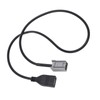 USB Flash Drive Cable 3911 TFO 003 Plug and Play