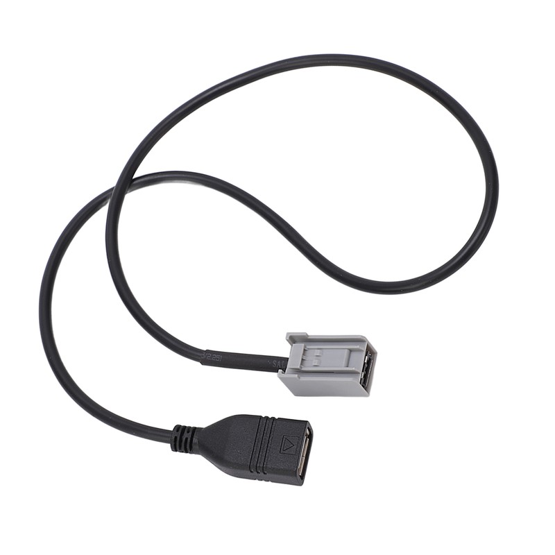 USB Flash Drive Cable 3911 TFO 003 Plug and Play
