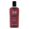 American Crew Detox shampoo 250ml