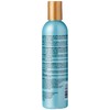 Avlon Keracare Dry and Itchy Scalp Anti-dandruff Moisturizing Conditioner, 240