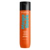Matrix Mega Sleek Shampoo 300ml