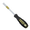 'Salki – PROXXON 22282 – SCREWDRIVER Quick Change Bit 1/4