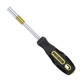 'Salki – PROXXON 22282 – SCREWDRIVER Quick Change Bit 1/4 110 mm