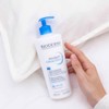 Bioderma Atoderm Ultra Nourishing Cream Unscented 2 x 500 ml