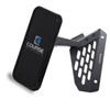 Course Motorsports Direct Fit Phone Mount - Ford Bronco 2021+